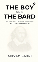 The Boy and the Bard