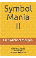Symbol Mania II