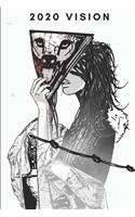 2020 Vision