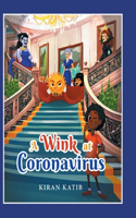 Wink at Coronavirus