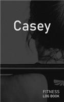 Casey