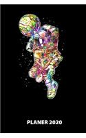 Planer 2020