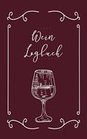 Wein Logbuch