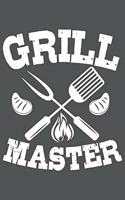 Grill Master