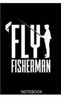 Fly Fishing