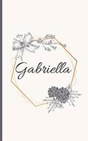Gabriella