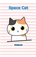 Space Cat