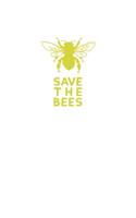 Save The Bees