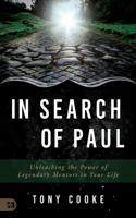 In Search of Paul