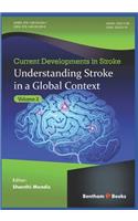 Understanding Stroke in a Global Context
