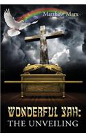 Wonderful Yah