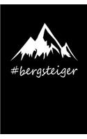 Bergsteiger