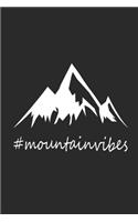 Mountain Vibes