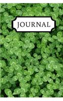 Journal