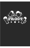Prost
