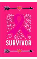 Survivor
