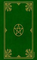 Pentacle