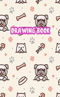 Drawing Book