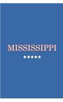 Mississippi
