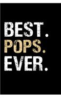 Best Pops Ever