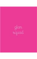 Glam Squad