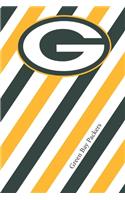 Green Bay Packers