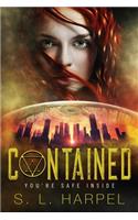 Contained