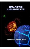 Galactic Insurgence