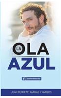 La Ola Azul