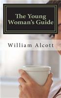 The Young Woman's Guide
