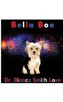Bella Boo
