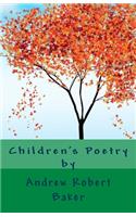 Children's Poetry