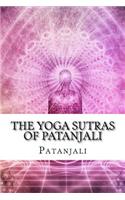 The Yoga Sutras of Patanjali