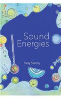 Sound Energies