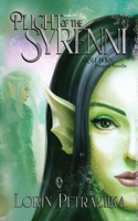 Plight of the Syrenni