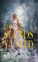 Sueños y Usted
