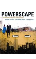 Powerscape