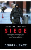 Siege