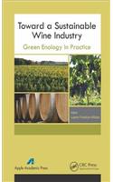 Toward a Sustainable Wine Industry