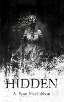 Hidden