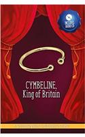 Cymbeline, King of Britain