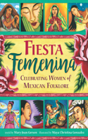 Fiesta Femenina