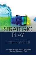 Strategic Play