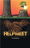 Helpmeet