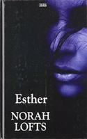 Esther