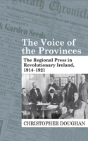 Voice of the Provinces