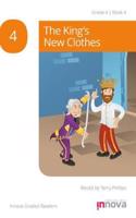 The King's New Clothes