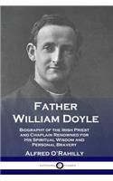 Father William Doyle