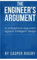 The Engineer's Argument
