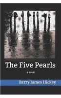 The Five Pearls